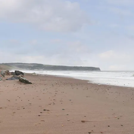 Sandy Feet Retreat